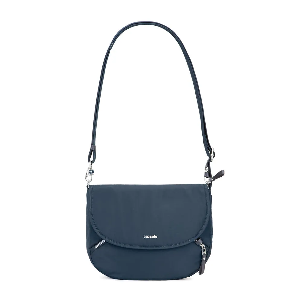 Pacsafe Stylesafe Anti-theft Crossbody Bag