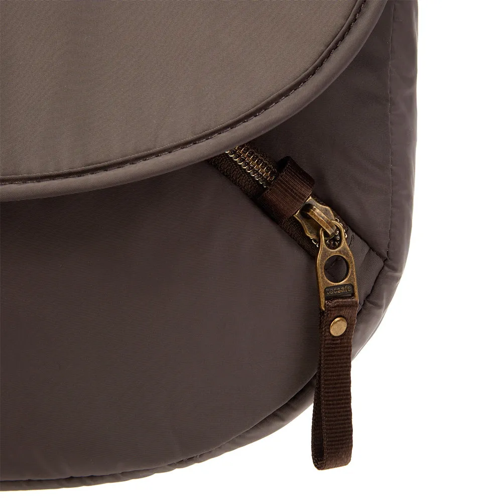 Pacsafe Stylesafe Anti-theft Crossbody Bag