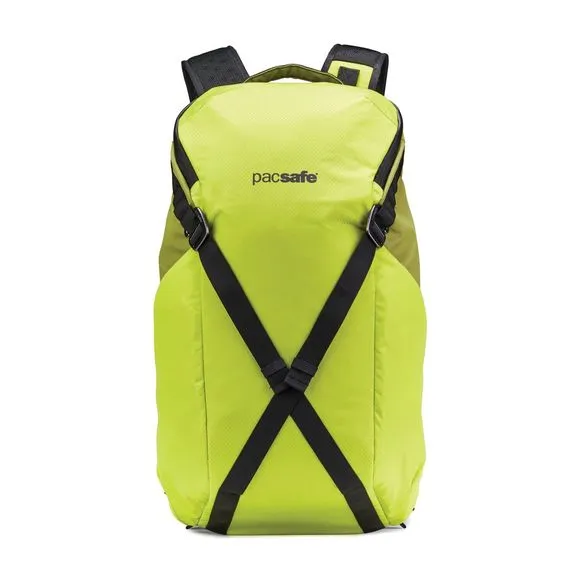 Pacsafe Venturesafe X Anti-Theft 24L Backpack