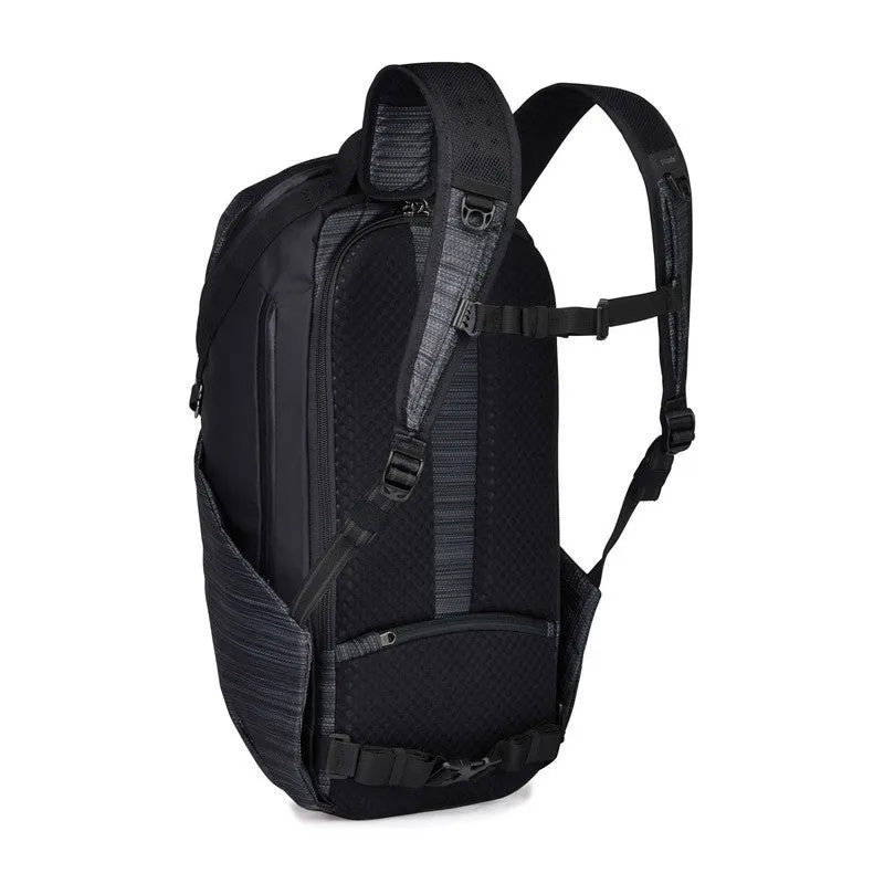 Pacsafe Venturesafe X Anti-Theft 24L Backpack