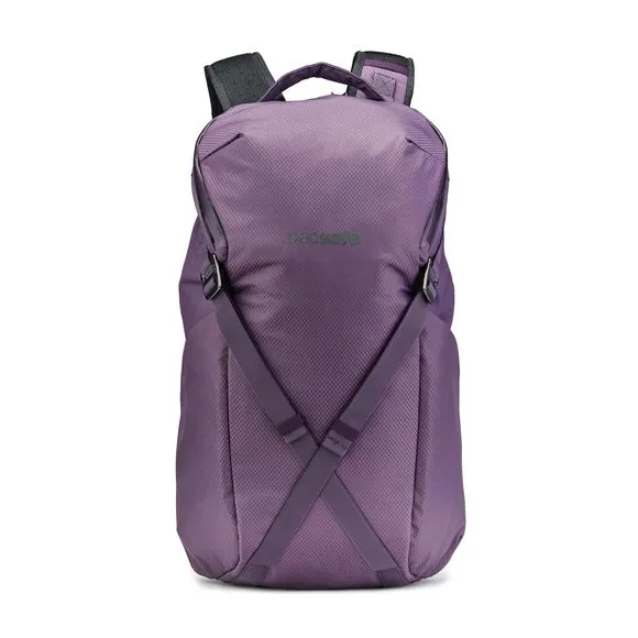 Pacsafe Venturesafe X Anti-Theft 24L Backpack