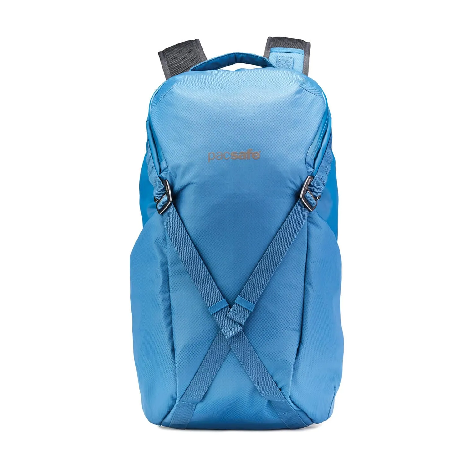 Pacsafe Venturesafe X Anti-Theft 24L Backpack