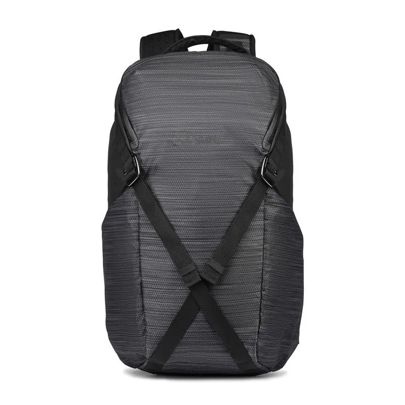 Pacsafe Venturesafe X Anti-Theft 24L Backpack