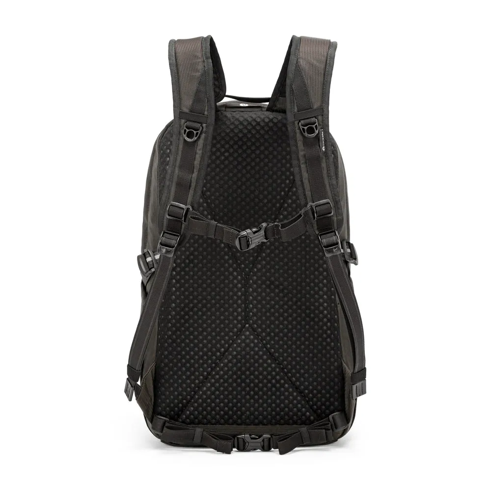 Pacsafe Vibe 25L Econyl Anti-theft Backpack