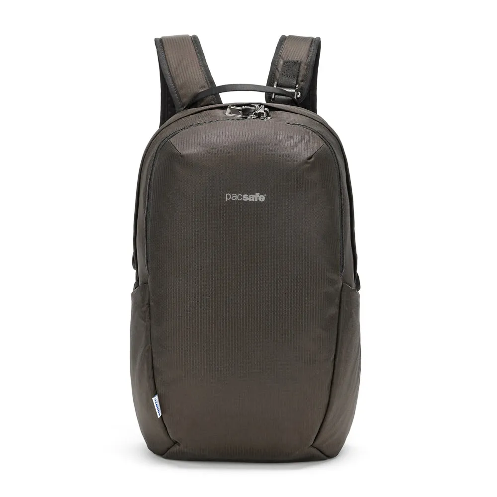 Pacsafe Vibe 25L Econyl Anti-theft Backpack