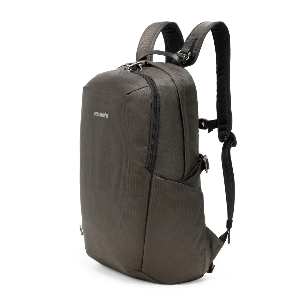 Pacsafe Vibe 25L Econyl Anti-theft Backpack