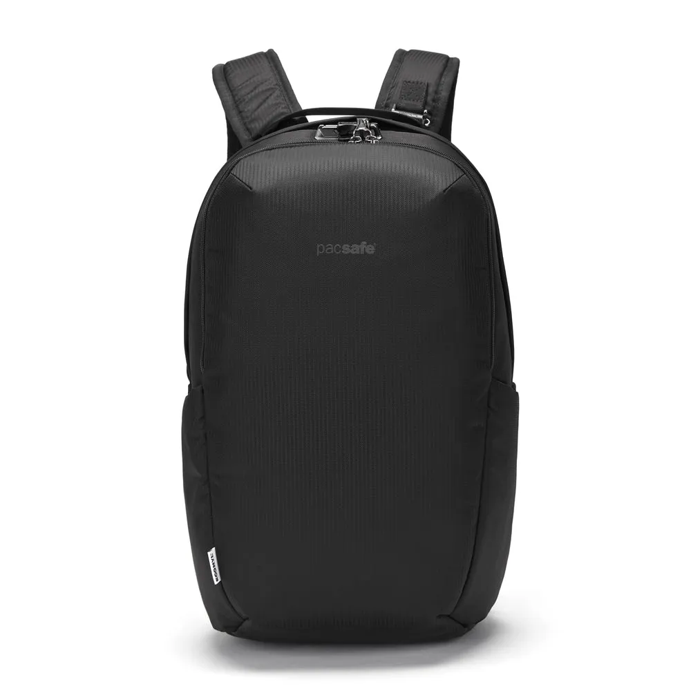 Pacsafe Vibe 25L Econyl Anti-theft Backpack