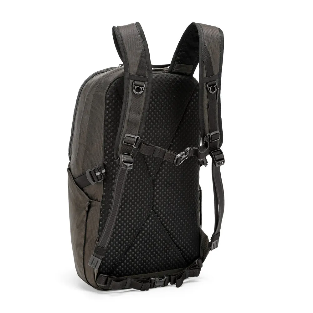 Pacsafe Vibe 25L Econyl Anti-theft Backpack