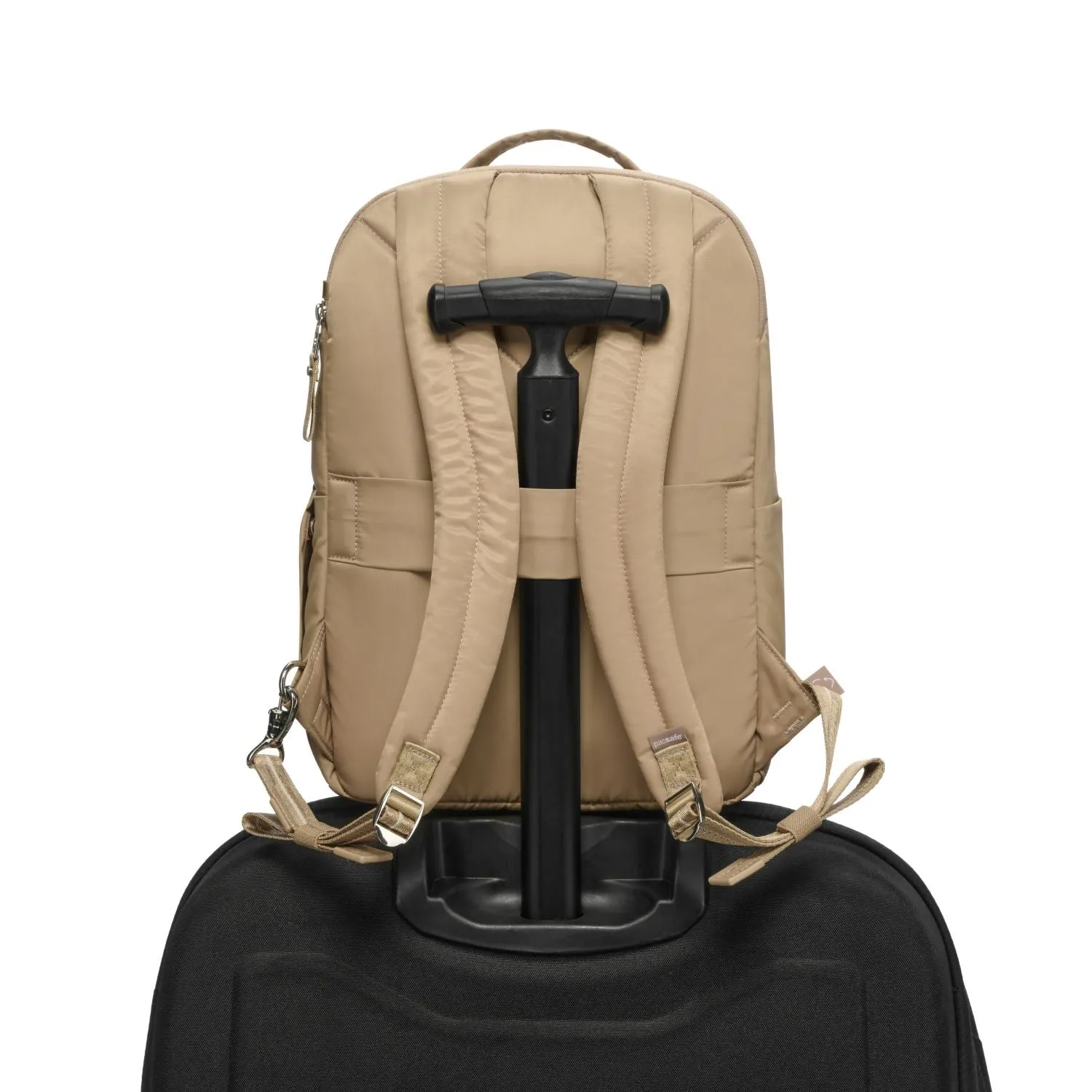 Pacsafe W Backpack 10L