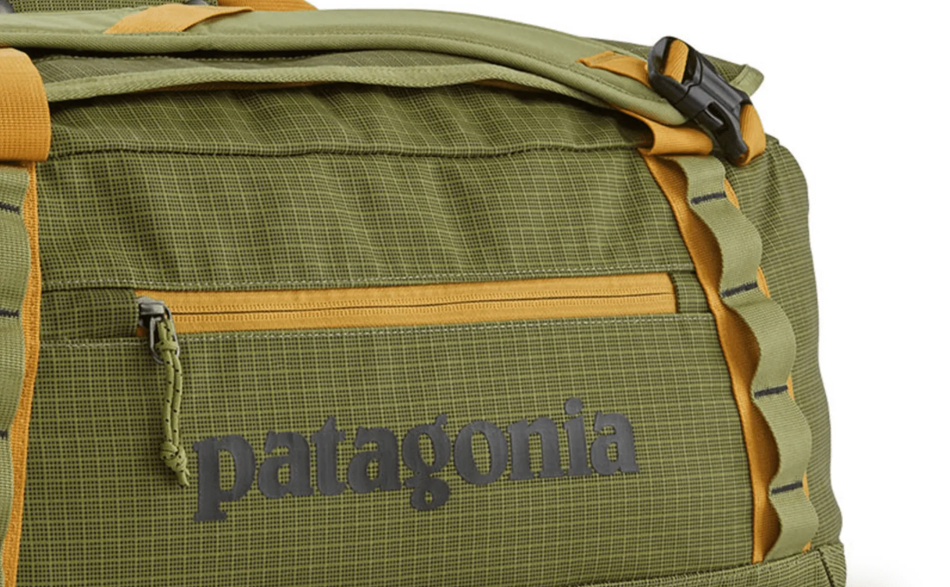 Patagonia Black Hole® Duffel 55L