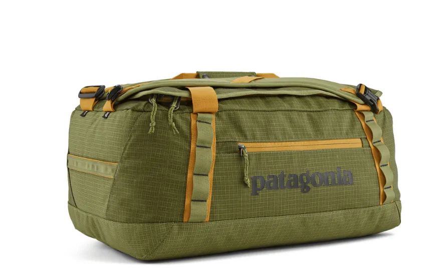 Patagonia Black Hole® Duffel 55L