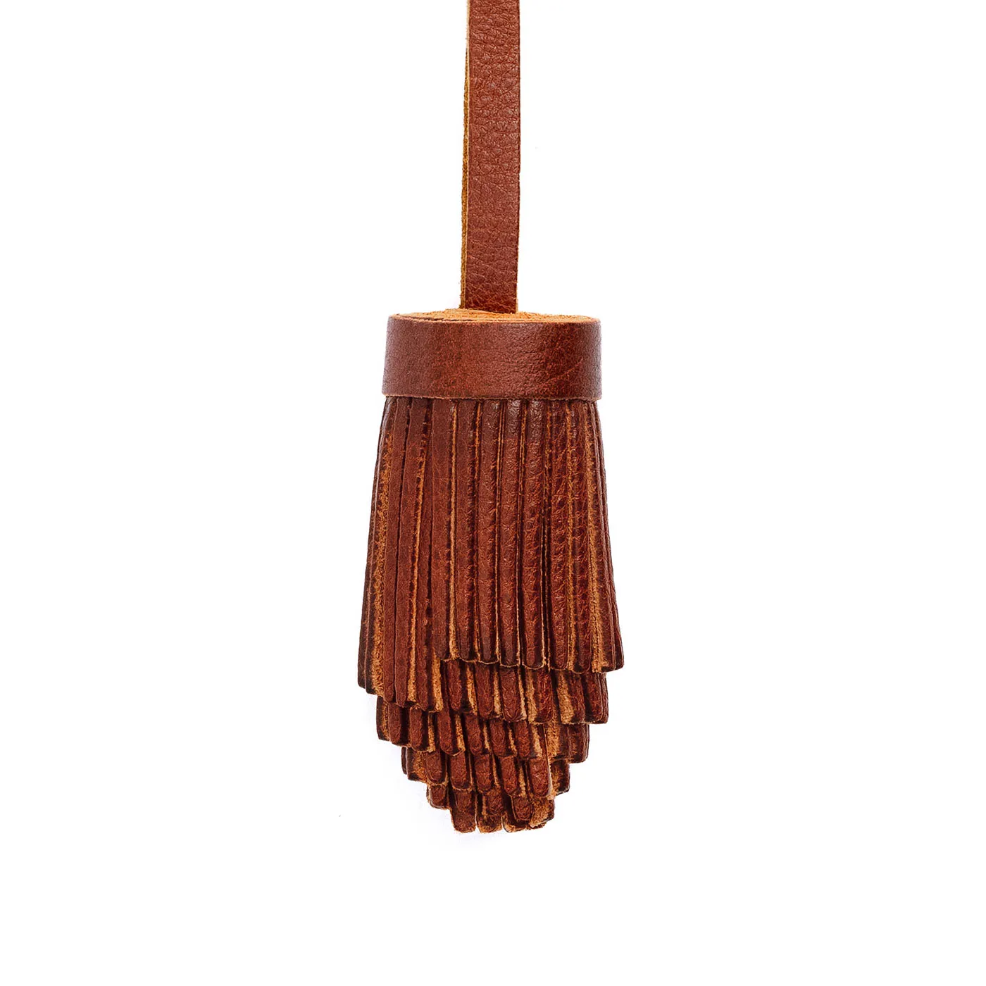 Pom Tassel