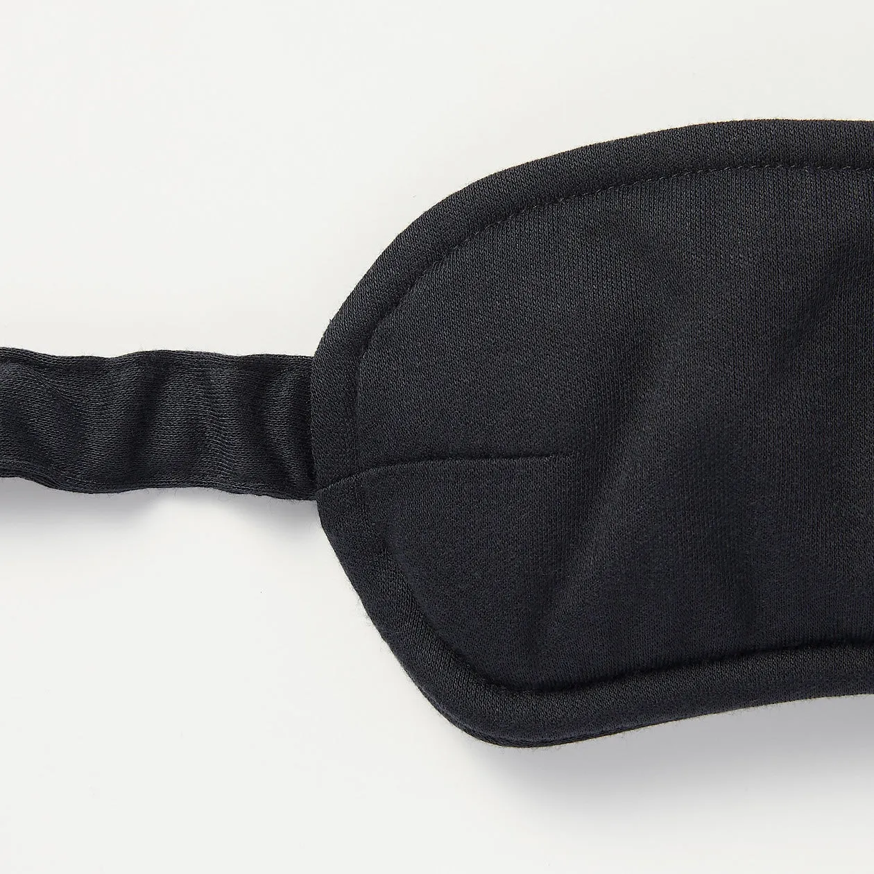 Portable Travel Eye Mask