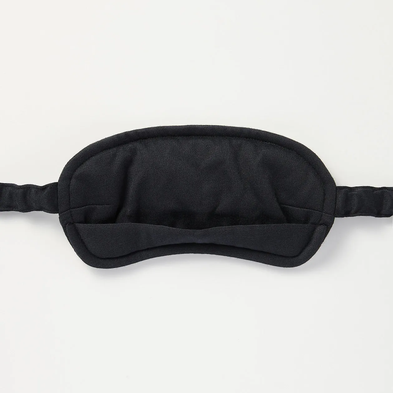 Portable Travel Eye Mask