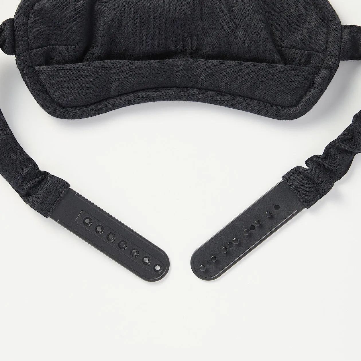 Portable Travel Eye Mask