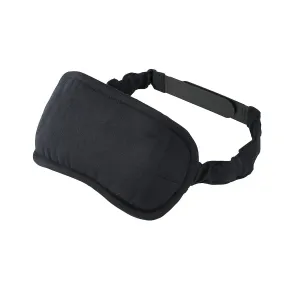 Portable Travel Eye Mask