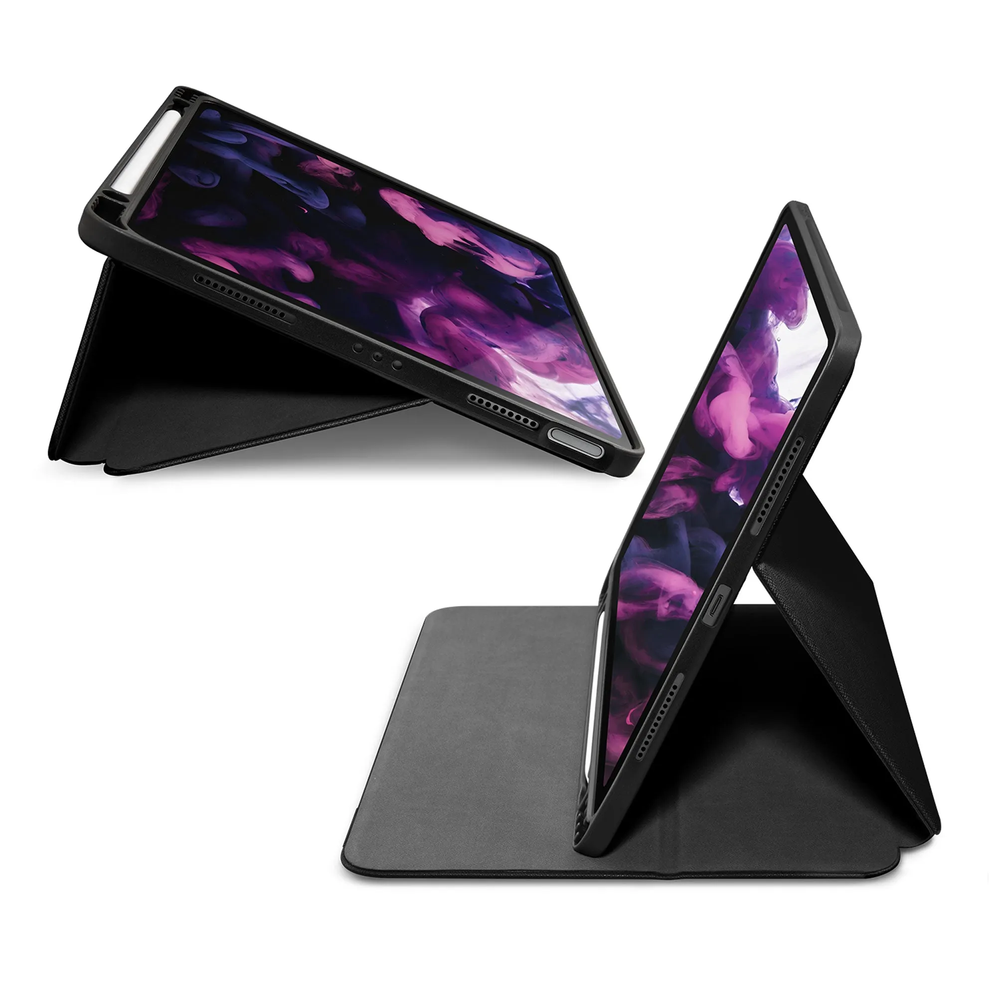 PRESTIGE Folio for iPad Pro 12.9-inch (2022/2021/2020/2018)