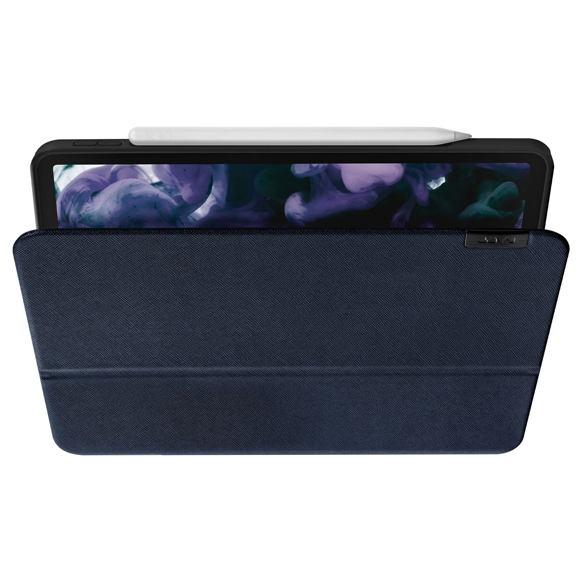 PRESTIGE Folio for iPad Pro 12.9-inch (2022/2021/2020/2018)