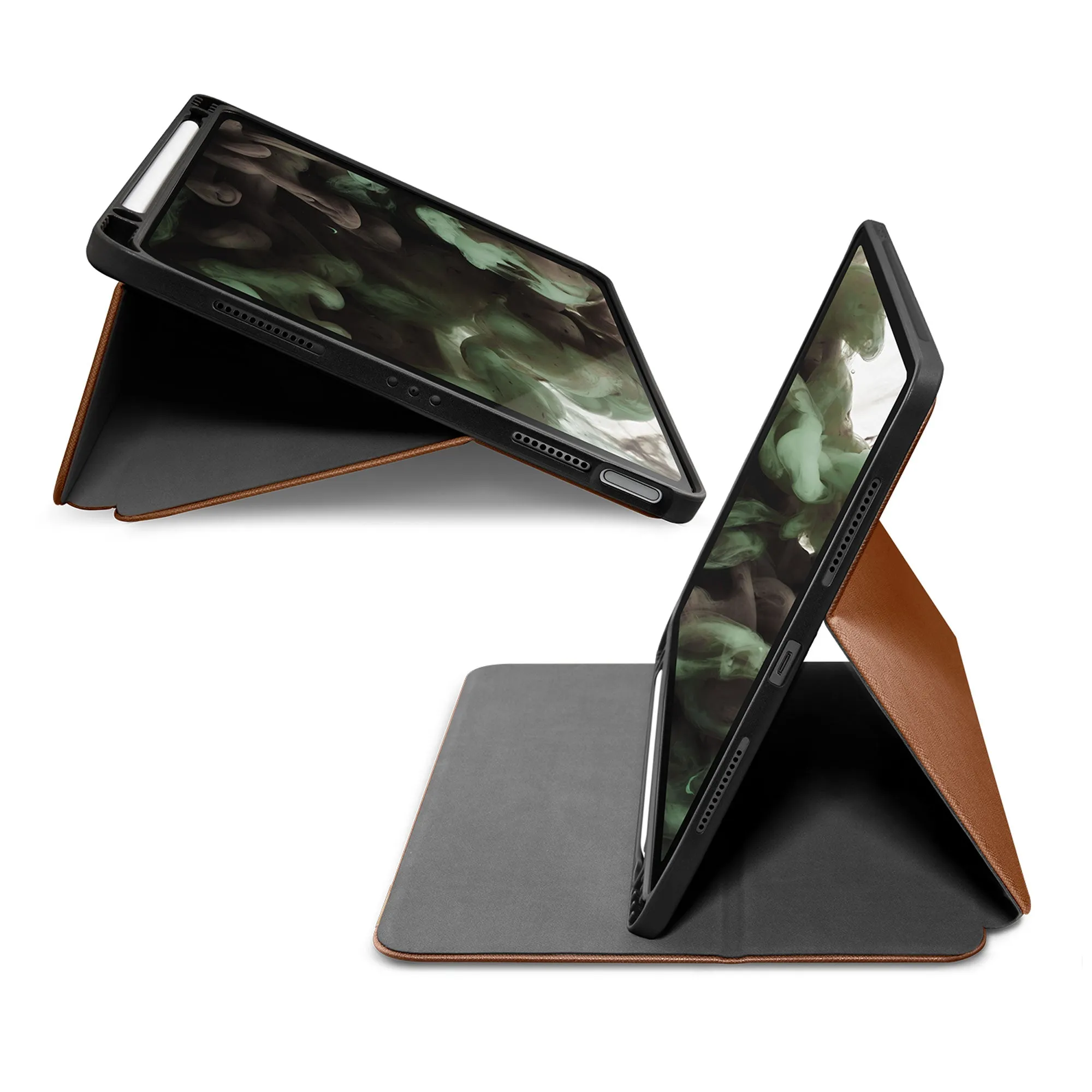 PRESTIGE Folio for iPad Pro 12.9-inch (2022/2021/2020/2018)