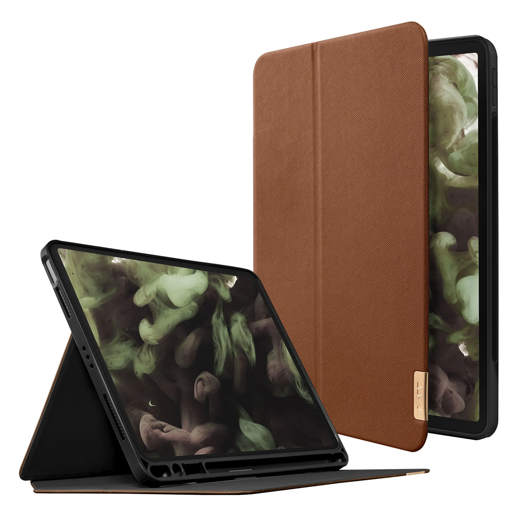 PRESTIGE Folio for iPad Pro 12.9-inch (2022/2021/2020/2018)