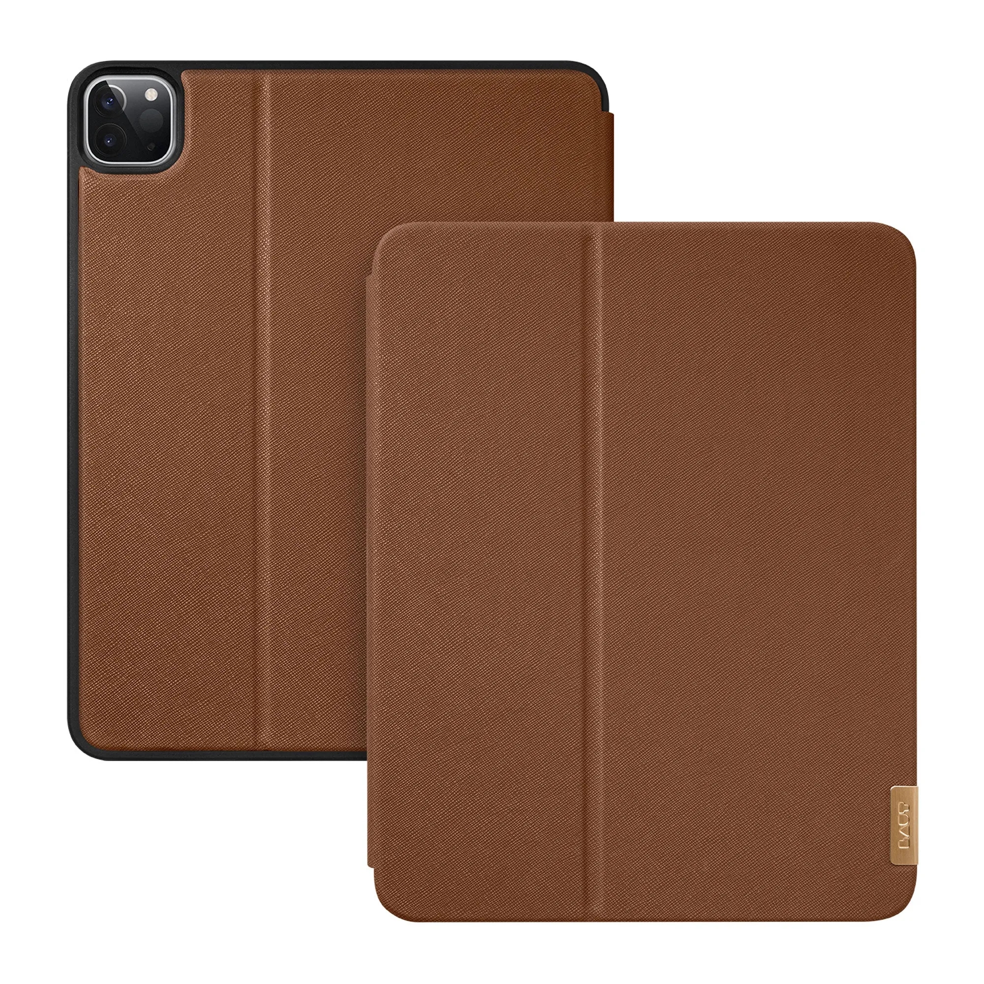 PRESTIGE Folio for iPad Pro 12.9-inch (2022/2021/2020/2018)