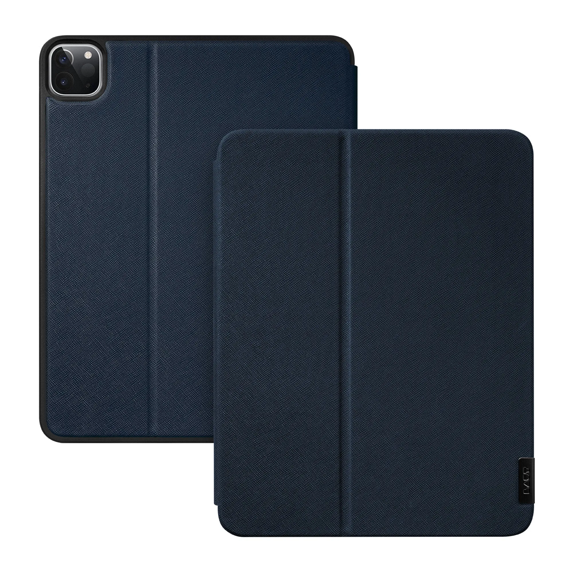 PRESTIGE Folio for iPad Pro 12.9-inch (2022/2021/2020/2018)