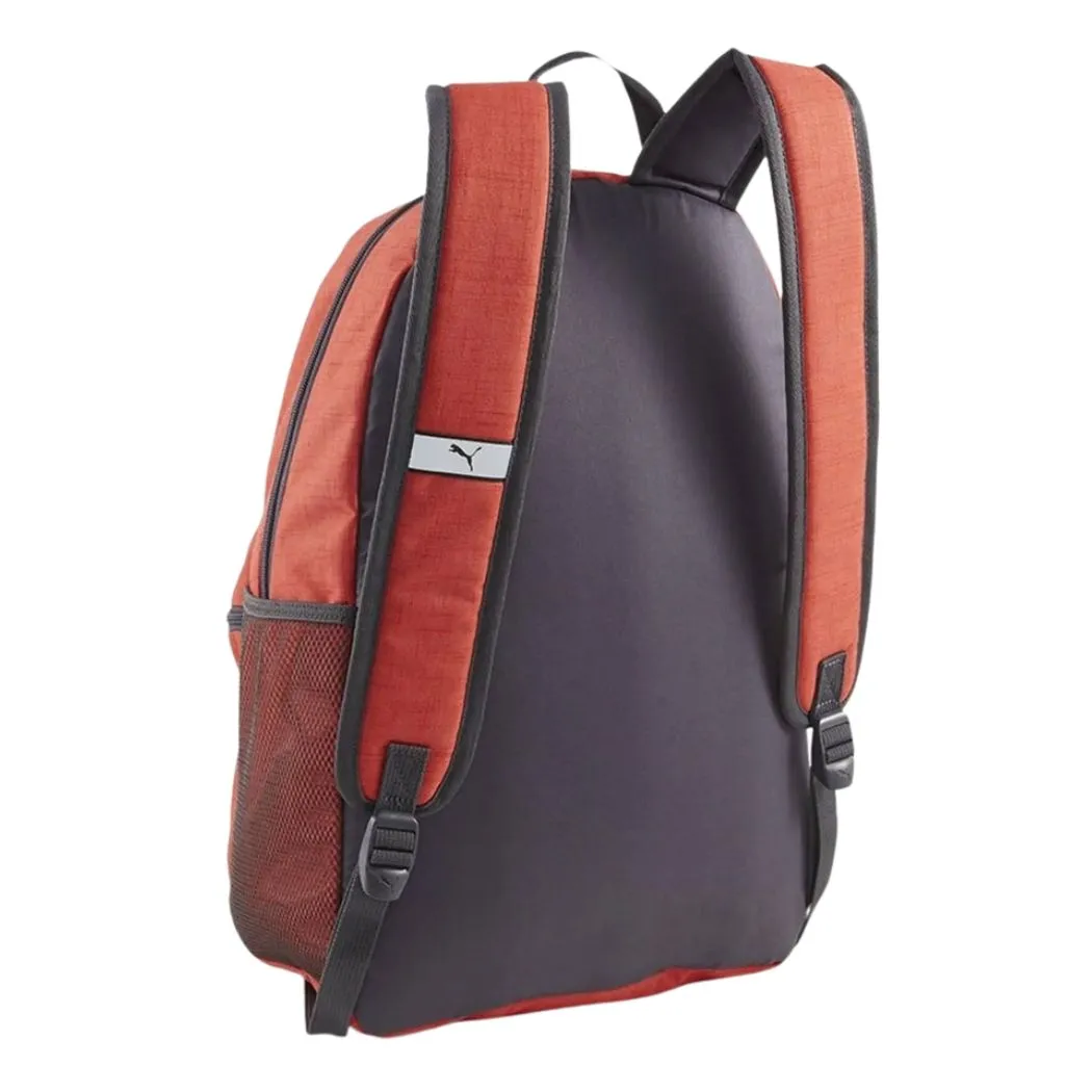 puma Phase III Unisex Backpack