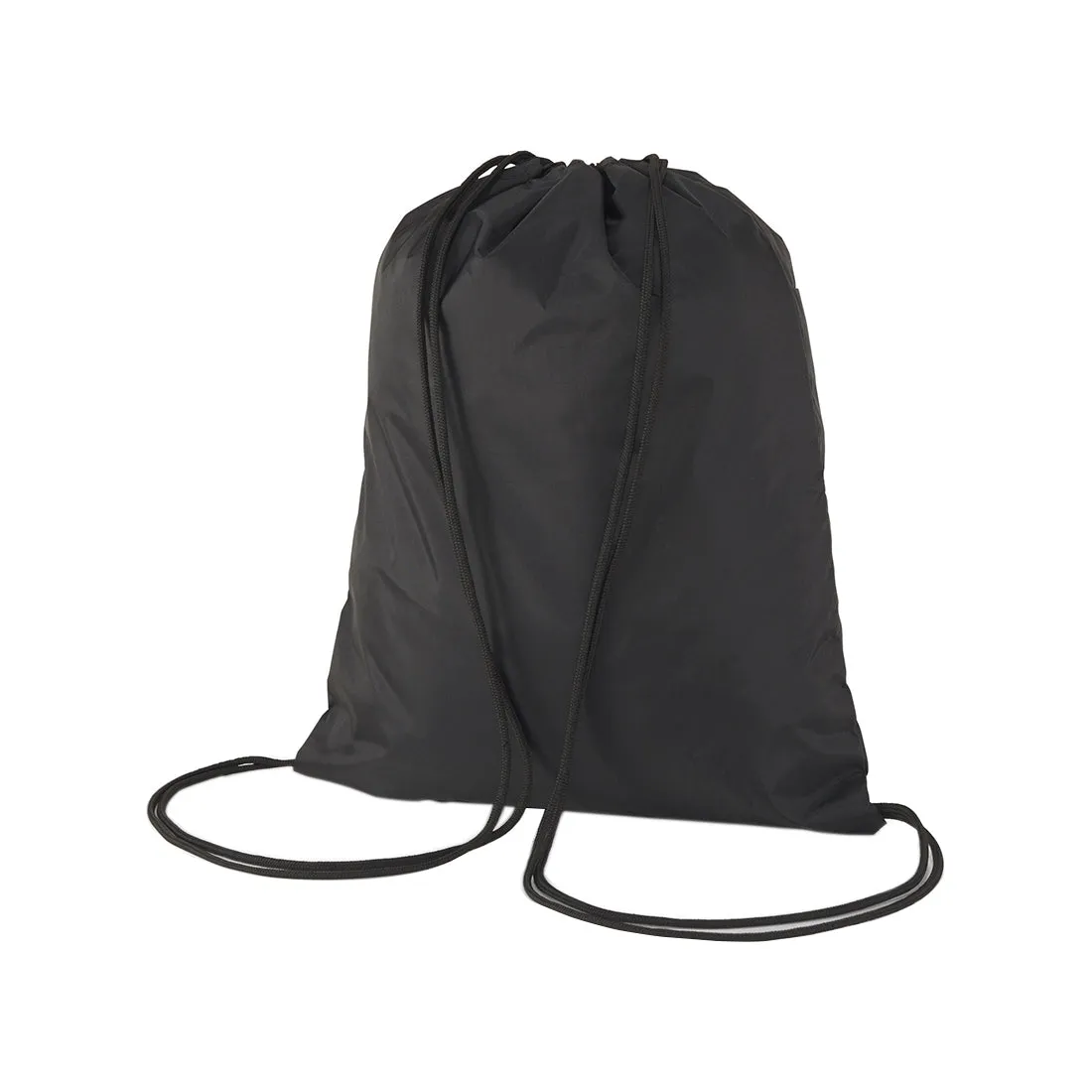 PUMA TEAMGOAL 23 GYM SACK