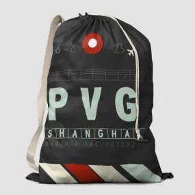 PVG - Laundry Bag