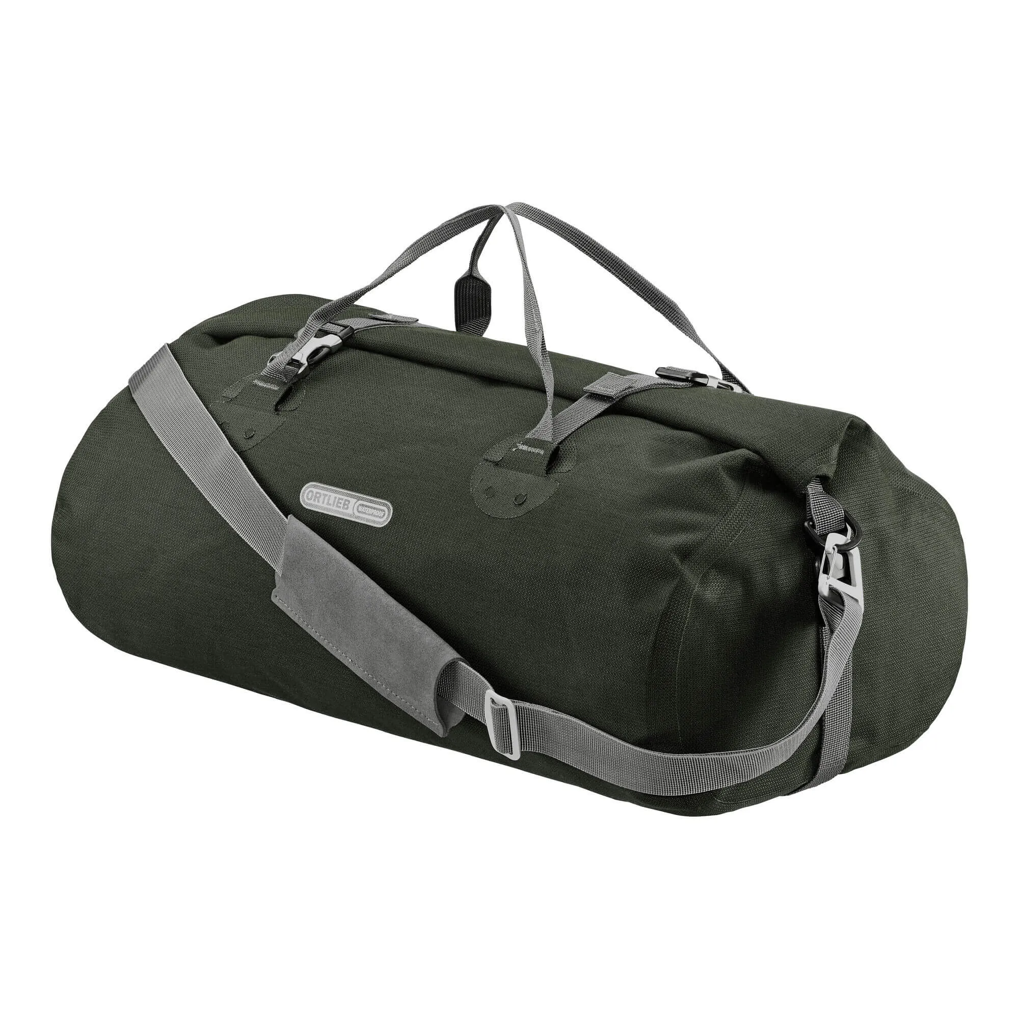 Rack-Pack Urban