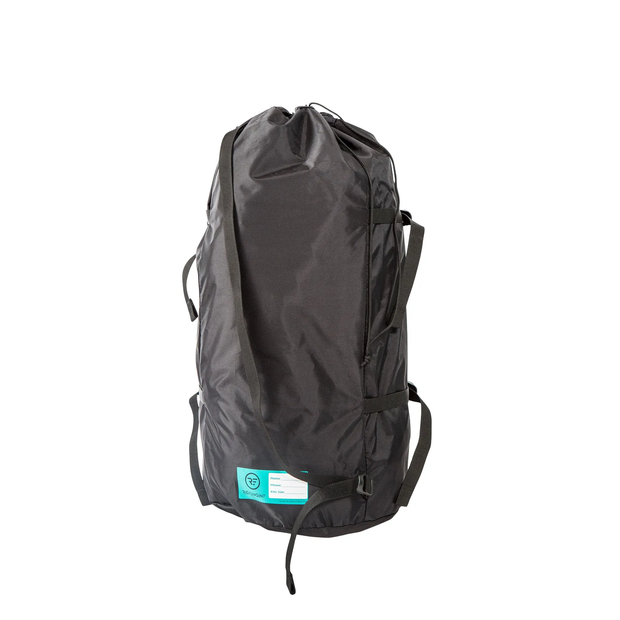 RE Compression Bag V2