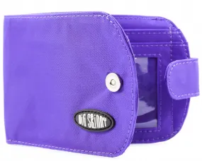 RFID Taxicat Purple