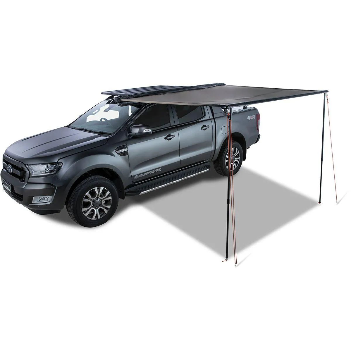 Rhino Rack Sunseeker Awning