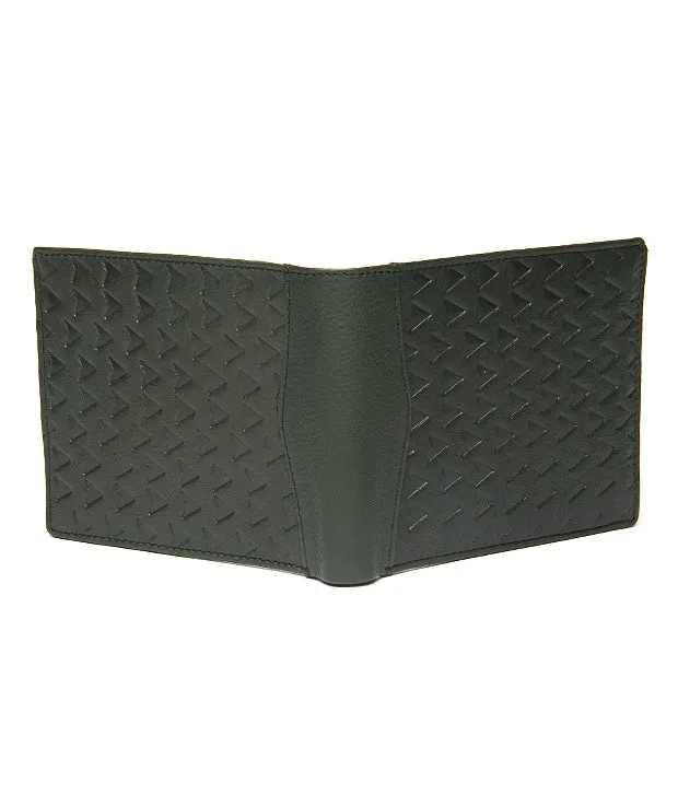 RL Arrow Mens Wallet