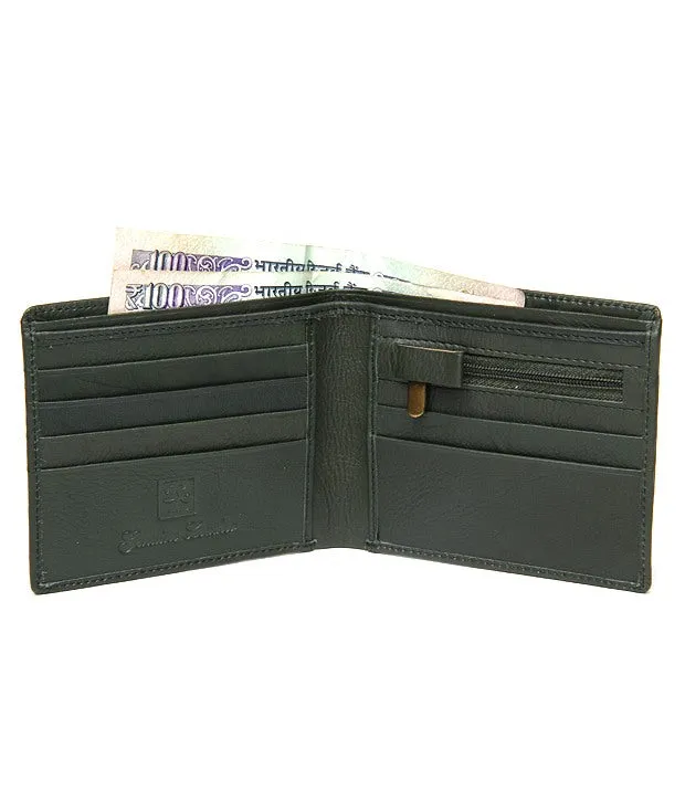 RL Arrow Mens Wallet