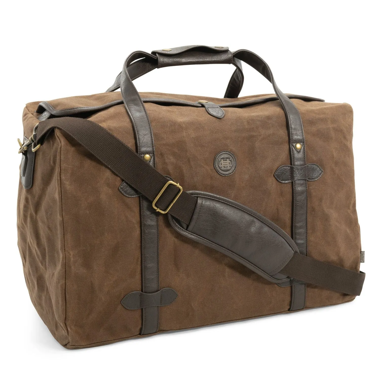 Rugged Bag - Medium