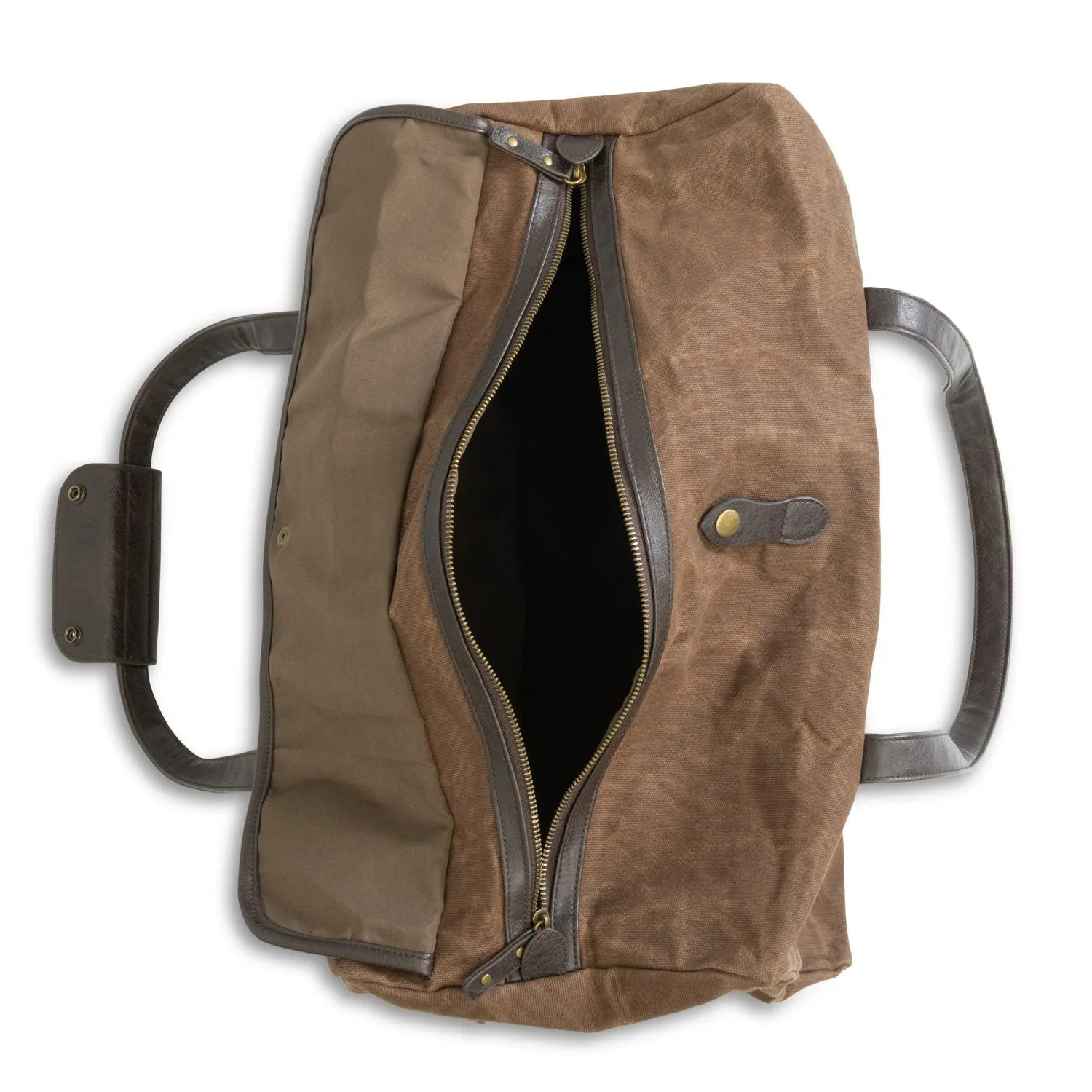 Rugged Bag - Medium