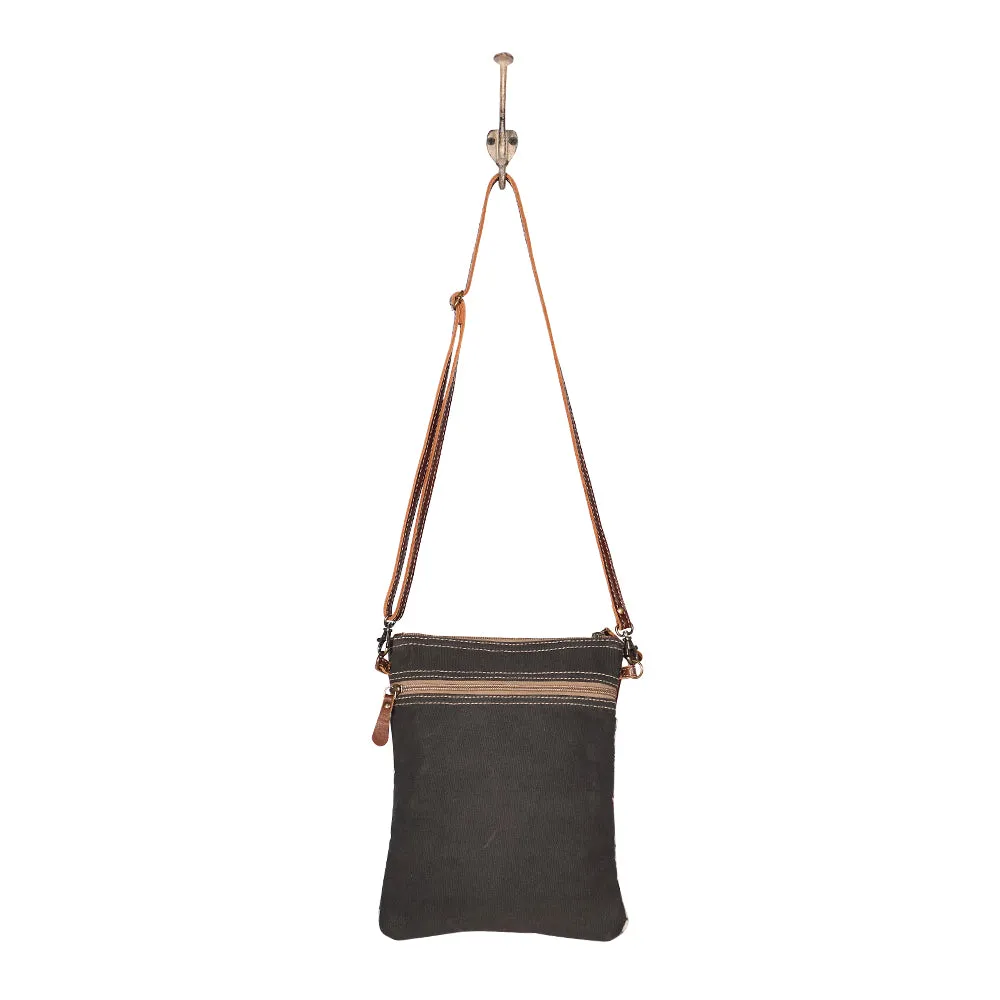 Ruggy Small & Crossbody Bag