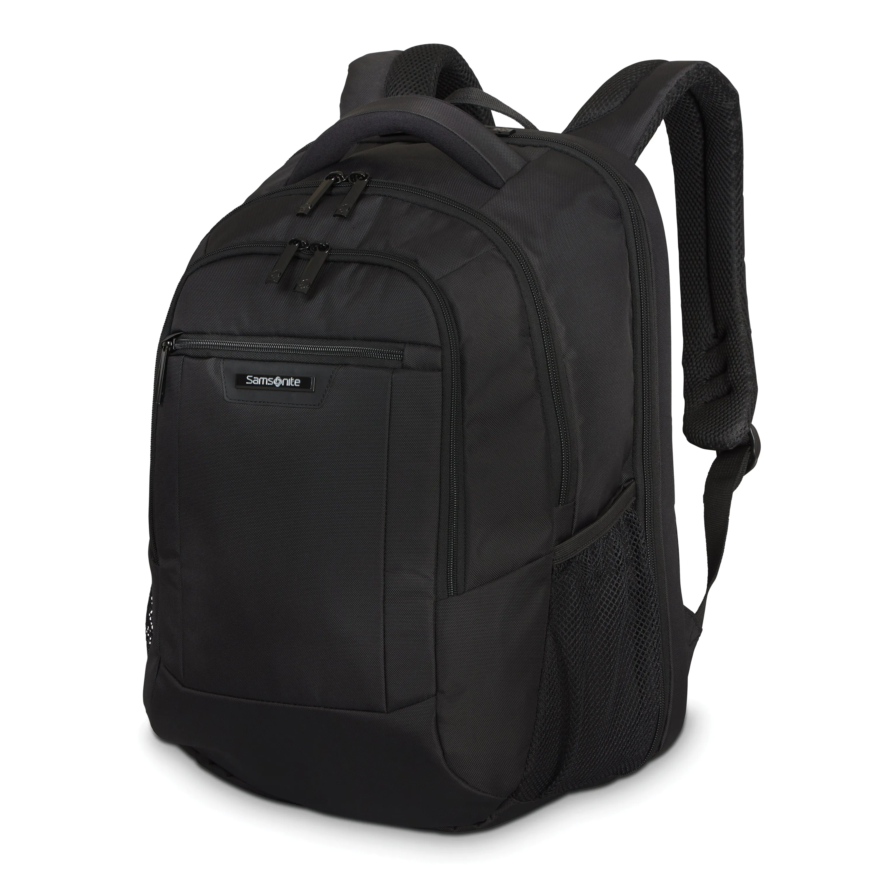 Samsonite Classic NXT Standard Backpack