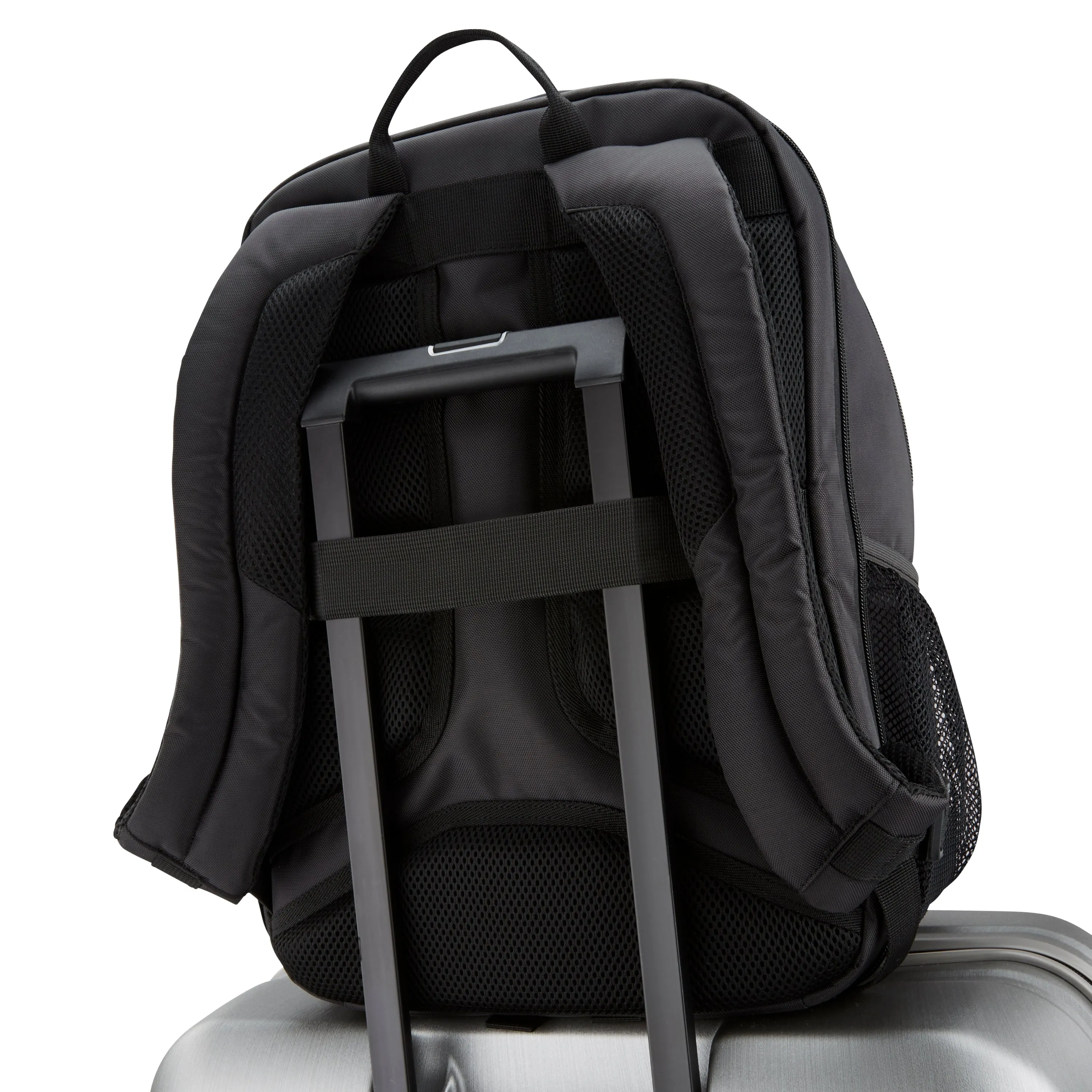 Samsonite Classic NXT Standard Backpack