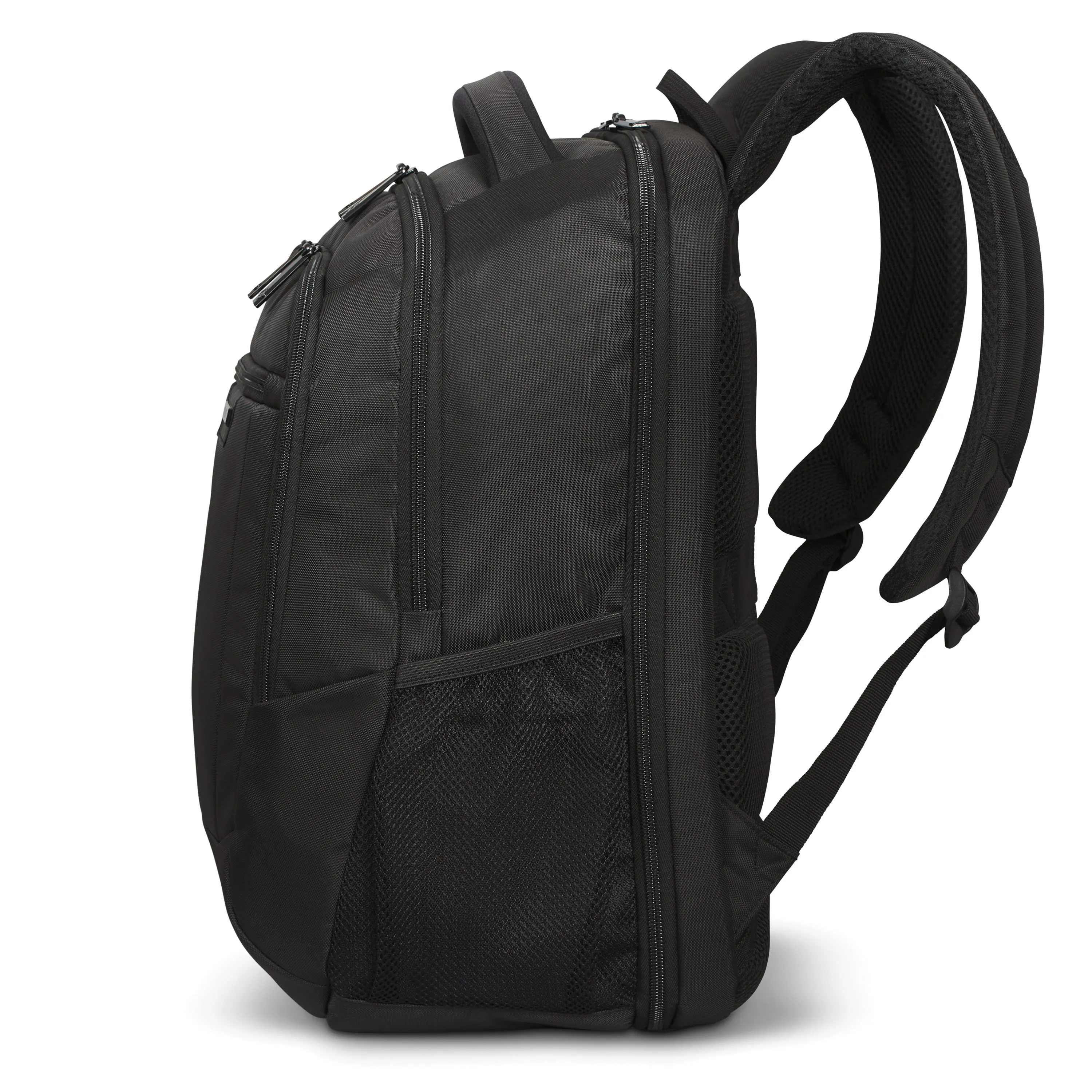 Samsonite Classic NXT Standard Backpack