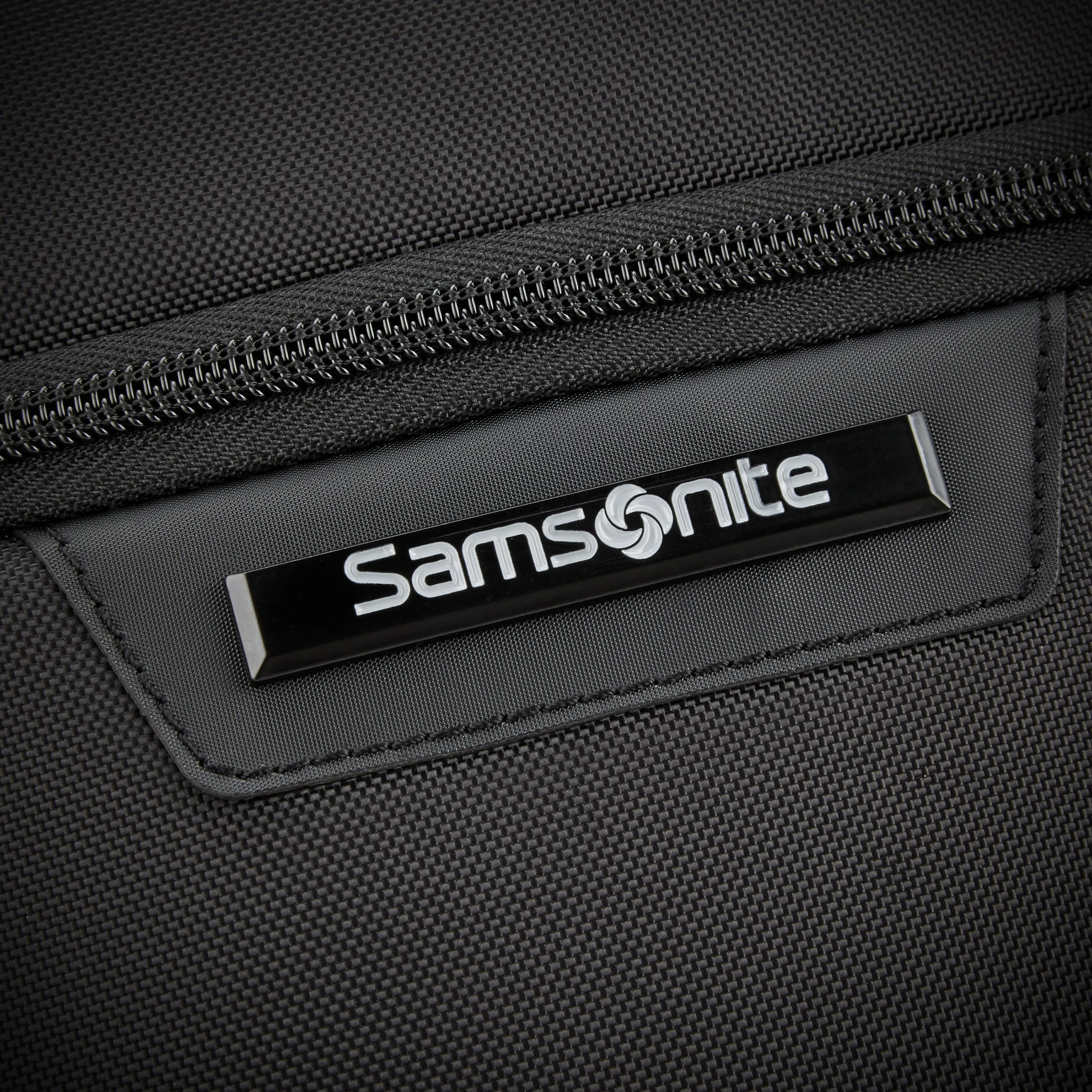 Samsonite Classic NXT Standard Backpack