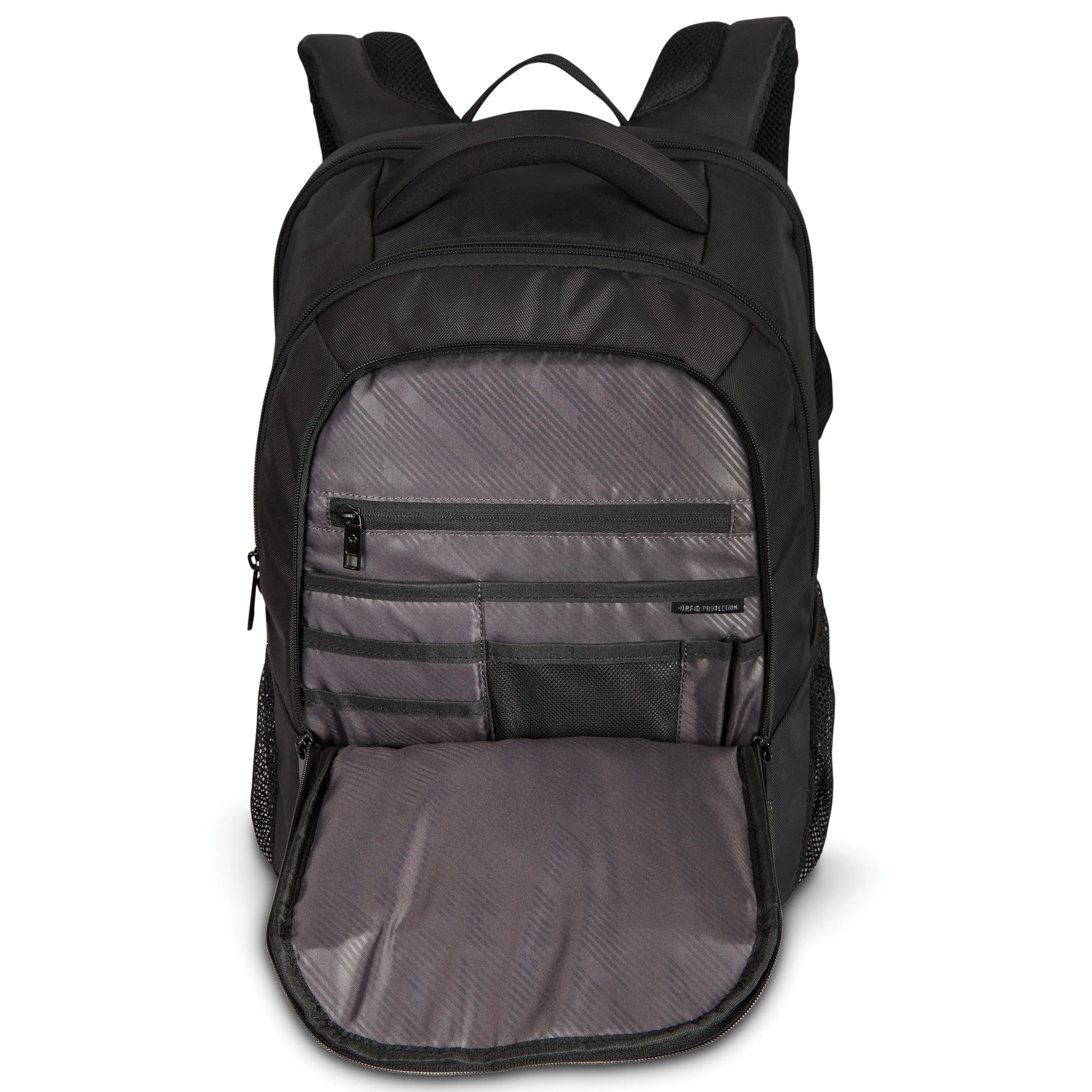 Samsonite Classic NXT Standard Backpack