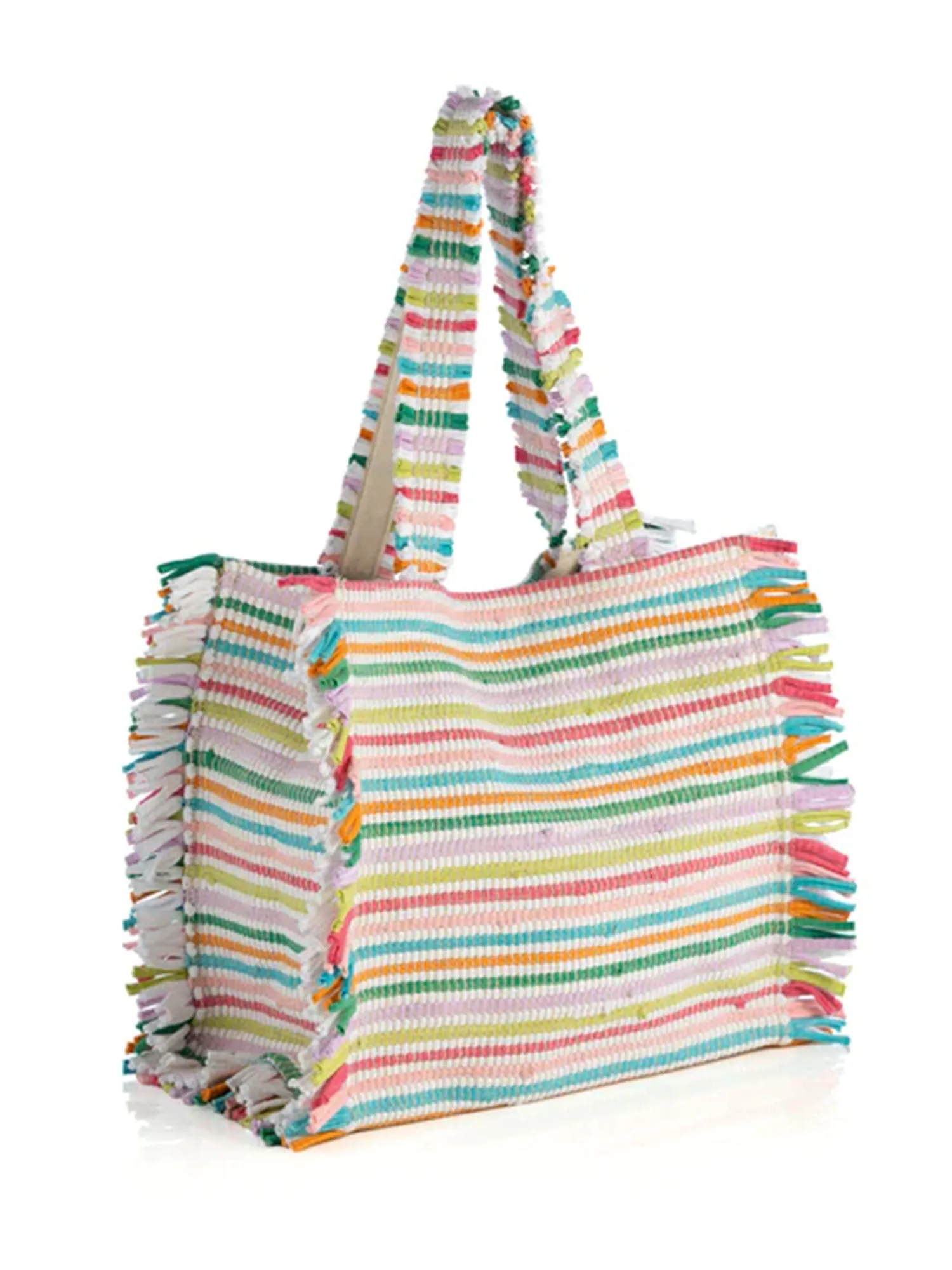 Shiraleah Chiara Tote Bag - Brands We Love