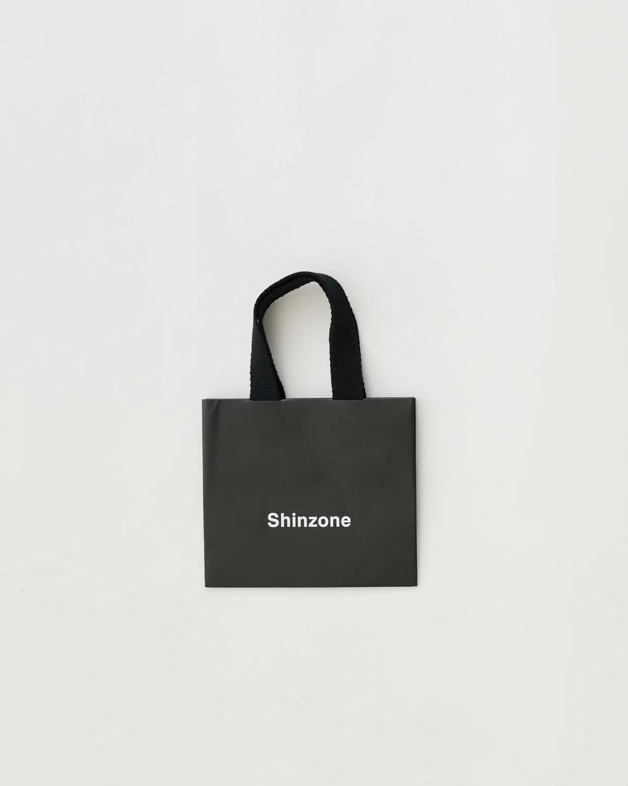 SHOPPING BAG(SS)