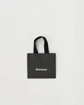 SHOPPING BAG(SS)