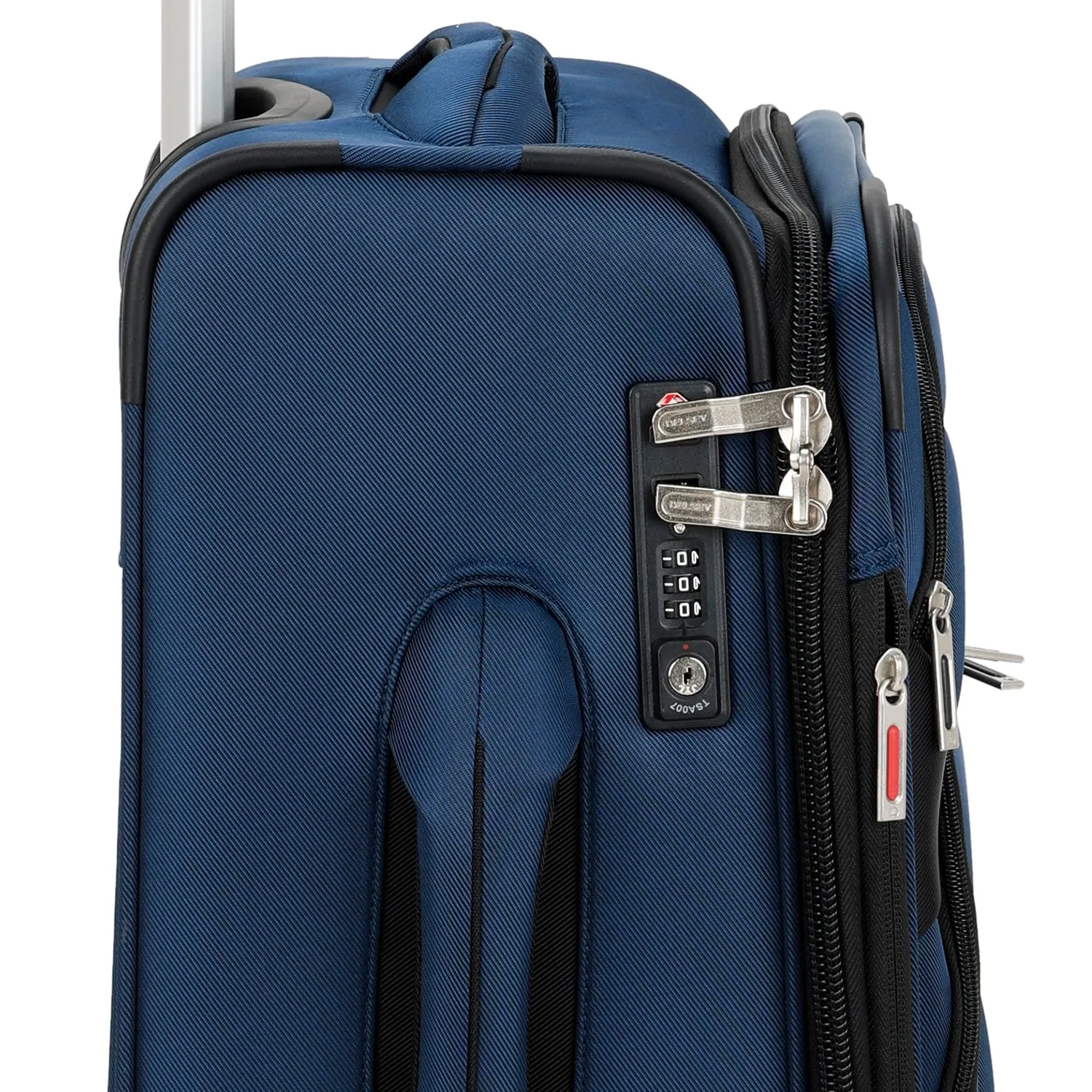 SKY MAX SET OF 3   BACKPACK