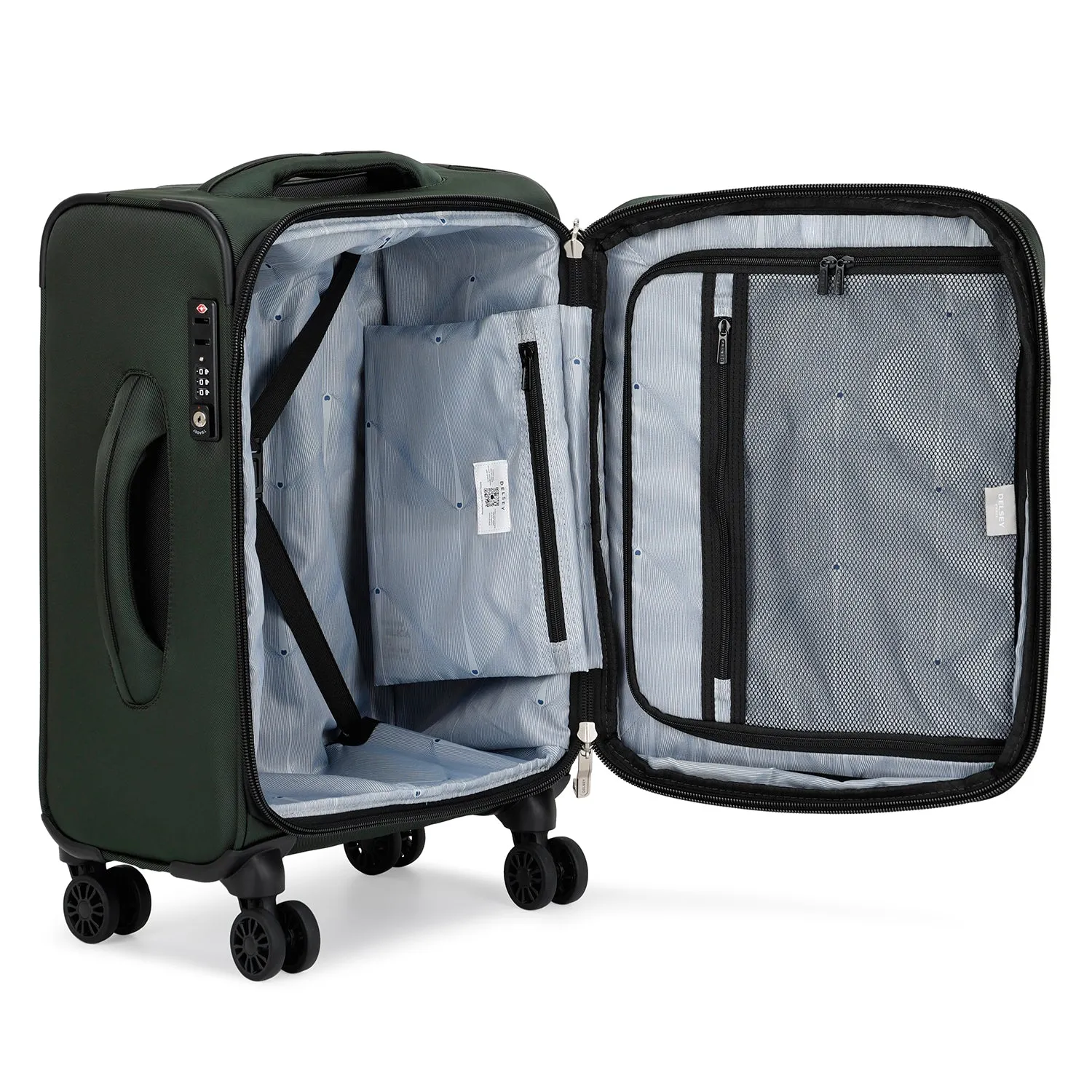 SKY MAX SET OF 3   BACKPACK