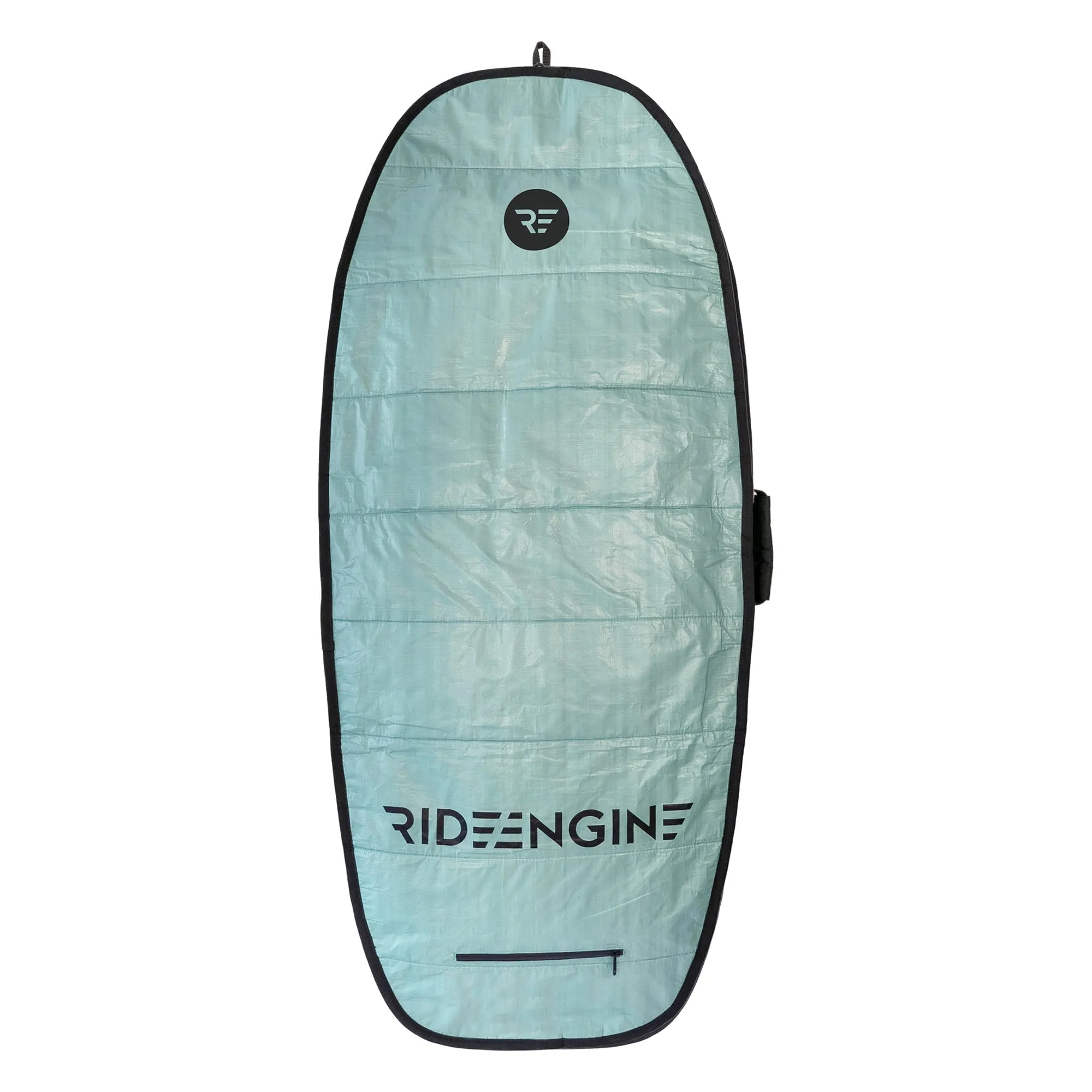 Solar Shield Kite Foilboard Bag