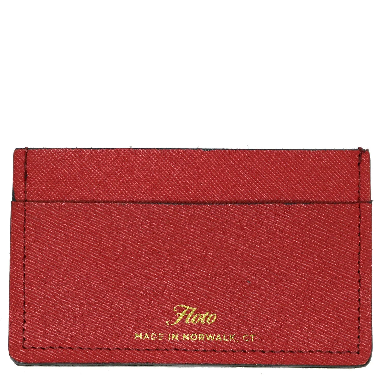 Sono Wide Card Wallet